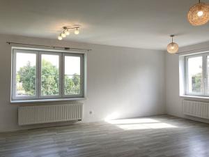 Prodej bytu 3+kk, Radiměř, 90 m2