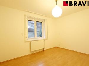 Pronájem bytu 3+kk, Brno, Vychodilova, 86 m2