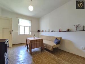 Prodej rodinného domu, Milostín, 70 m2