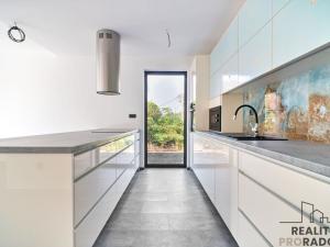 Prodej rodinného domu, Bohumín, Rolnická, 110 m2