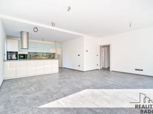 Prodej rodinného domu, Bohumín, Rolnická, 110 m2