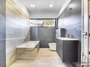 Prodej rodinného domu, Bohumín, Rolnická, 110 m2