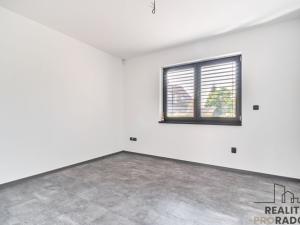 Prodej rodinného domu, Bohumín, Rolnická, 110 m2