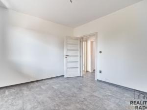 Prodej rodinného domu, Bohumín, Rolnická, 110 m2