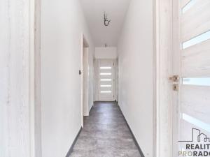 Prodej rodinného domu, Bohumín, Rolnická, 110 m2