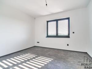 Prodej rodinného domu, Bohumín, Rolnická, 110 m2