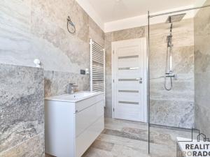 Prodej rodinného domu, Bohumín, Rolnická, 110 m2