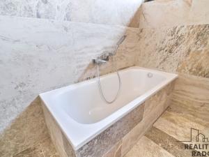 Prodej rodinného domu, Bohumín, Rolnická, 110 m2