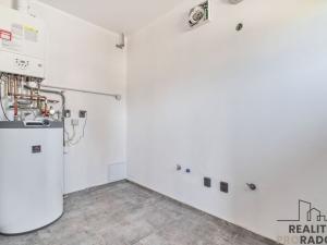 Prodej rodinného domu, Bohumín, Rolnická, 110 m2