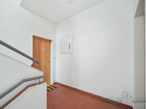 Prodej bytu 4+kk, Praha - Strašnice, Sečská, 120 m2