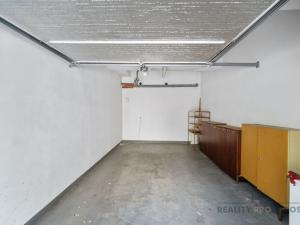 Prodej bytu 4+kk, Praha - Strašnice, Sečská, 120 m2