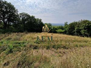 Prodej pozemku pro bydlení, Lom, Tyršova stezka, 2214 m2