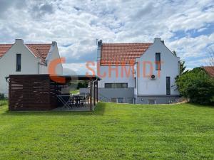 Pronájem bytu 2+kk, Lednice, 38 m2