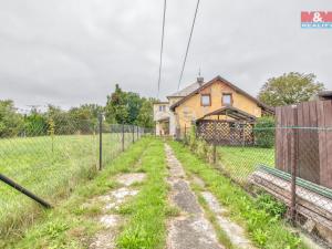 Prodej rodinného domu, Karviná - Ráj, Rajecká, 300 m2