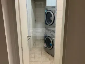 Pronájem skladu, Praha - Libeň, Prosecká, 4 m2