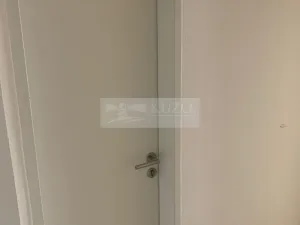 Pronájem skladu, Praha - Libeň, Prosecká, 4 m2