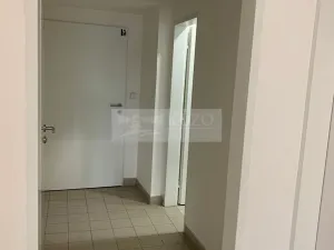Pronájem skladu, Praha - Libeň, Prosecká, 4 m2