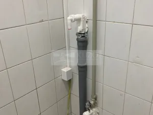 Pronájem skladu, Praha - Libeň, Prosecká, 4 m2