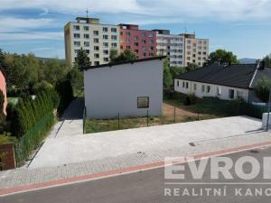 Prodej bytu 4+kk, Sedlčany, Profesora Plavce, 106 m2