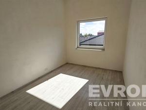 Prodej bytu 4+kk, Sedlčany, Profesora Plavce, 106 m2