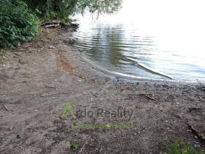 Prodej pozemku pro bydlení, Černá v Pošumaví, 2024 m2