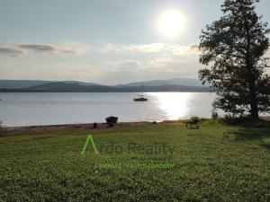 Prodej pozemku pro bydlení, Černá v Pošumaví, 2024 m2