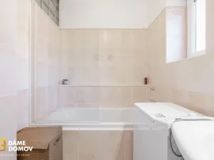 Prodej rodinného domu, Bojkovice, 510 m2