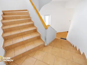 Prodej rodinného domu, Bojkovice, 510 m2
