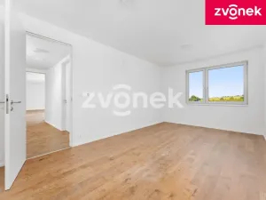 Pronájem bytu 3+kk, Zlín, Nad Stráněmi, 143 m2