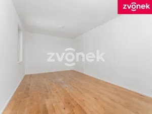 Pronájem bytu 3+kk, Zlín, Nad Stráněmi, 143 m2
