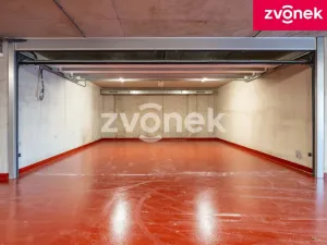 Pronájem bytu 3+kk, Zlín, Nad Stráněmi, 143 m2