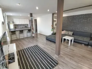 Prodej obchodního prostoru, Sušice, náměstí Svobody, 1250 m2