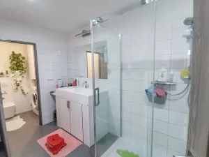 Prodej obchodního prostoru, Sušice, náměstí Svobody, 1250 m2