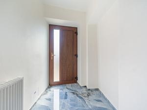 Prodej bytu 3+kk, Kostelec na Hané, Bezručova, 51 m2