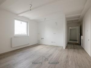 Prodej bytu 2+kk, Rakousko, Groß-Siegharts, 45 m2