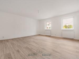 Prodej bytu 2+kk, Rakousko, Groß-Siegharts, 53 m2