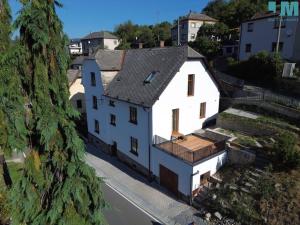 Prodej bytu 3+1, Ruda nad Moravou - Hrabenov, 99 m2