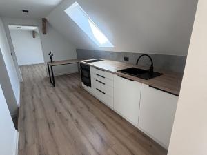 Prodej bytu 3+1, Ruda nad Moravou - Hrabenov, 99 m2