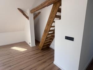 Prodej bytu 3+1, Ruda nad Moravou - Hrabenov, 99 m2