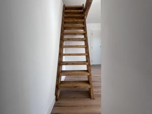 Prodej bytu 3+1, Ruda nad Moravou - Hrabenov, 99 m2