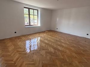 Prodej bytu 3+1, Ruda nad Moravou - Hrabenov, 99 m2