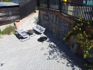 Prodej bytu 3+1, Ruda nad Moravou - Hrabenov, 99 m2