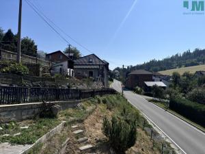 Prodej bytu 3+1, Ruda nad Moravou - Hrabenov, 99 m2