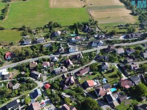 Prodej bytu 3+1, Ruda nad Moravou - Hrabenov, 99 m2