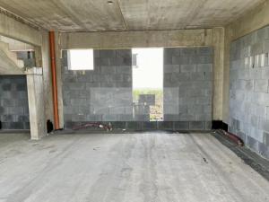 Prodej rodinného domu, Mladá Boleslav, Chrást, 151 m2