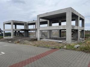 Prodej rodinného domu, Mladá Boleslav, Chrást, 151 m2