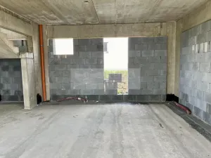Prodej rodinného domu, Mladá Boleslav, Chrást, 151 m2