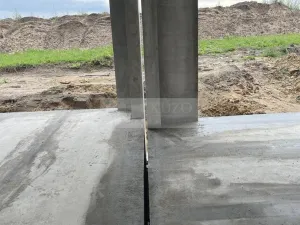 Prodej rodinného domu, Mladá Boleslav, Chrást, 151 m2