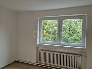 Pronájem bytu 2+kk, Uherský Brod, Svat. Čecha, 48 m2