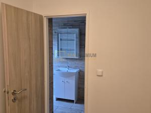 Pronájem bytu 2+kk, Uherský Brod, Svat. Čecha, 48 m2